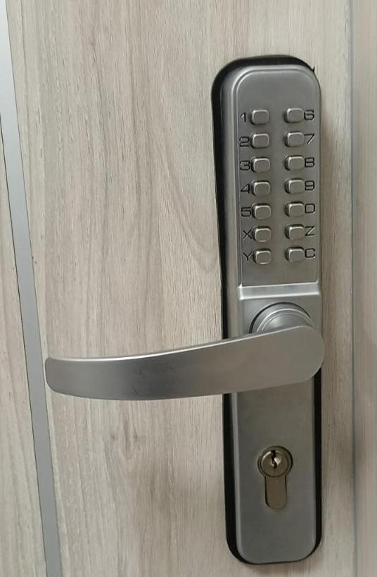 Apartament Olawa Chabrow Zewnętrze zdjęcie